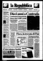 giornale/RAV0037040/1996/n. 81 del 6 aprile